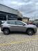 COMPASS SPORT - 2019 - CAXIAS DO SUL