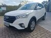 CRETA ATTITUDE - 2020 - CAXIAS DO SUL