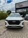 TIGGO 7 PRO HYBRID - 2023 - CAXIAS DO SUL