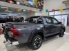 HILUX SRV CD - 2022 - CAXIAS DO SUL