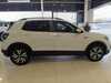 T-CROSS COMFORTLINE - 2023 - CAXIAS DO SUL