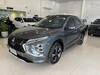 ECLIPSE CROSS HPE-S AWC - 2025 - CAXIAS DO SUL