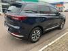TIGGO 7 PRO MAX DRIVE - 2025 - CAXIAS DO SUL