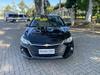 ONIX HATCH LTZ - 2025 - CAXIAS DO SUL