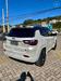 COMPASS SERIE S - 2022 - CAXIAS DO SUL