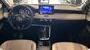 HR-V ADVANCE - 2023 - CAXIAS DO SUL