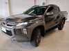 L200 TRITON OUTDOR GLS - 2025 - CAXIAS DO SUL