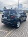 RENEGADE SPORT - 2023 - CAXIAS DO SUL