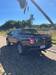 L200 TRITON SPORT HPE - 2019 - CAXIAS DO SUL