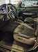 L200 TRITON HPE - 2023 - CAXIAS DO SUL