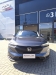HR-V EXL - 2023 - CAXIAS DO SUL