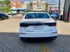 ARRIZO 6 PRO HYBRID - 2023 - CAXIAS DO SUL