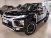 L200 TRITON HPE - 2023 - CAXIAS DO SUL