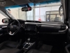 HILUX SRV CD - 2022 - CAXIAS DO SUL