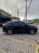 FASTBACK AUDACE - 2024 - CAXIAS DO SUL