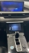 TIGGO 8 PRO PLUGIN HYBRID - 2024 - CAXIAS DO SUL