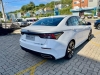 ARRIZO 6 PRO HYBRID - 2023 - CAXIAS DO SUL