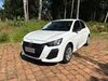 208 ACTIVE - 2025 - CAXIAS DO SUL