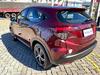 HR-V EX - 2020 - CAXIAS DO SUL