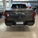 L200 TRITON SPORT HPE-S - 2024 - CAXIAS DO SUL