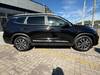 TIGGO 8 TXS MAXDRIVE - 2024 - CAXIAS DO SUL