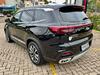 TIGGO 8 TXS MAXDRIVE - 2025 - CAXIAS DO SUL