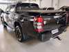 L200 TRITON HPE - 2023 - CAXIAS DO SUL