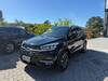 TIGGO 8 TXS MAXDRIVE - 2024 - CAXIAS DO SUL