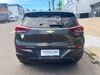 TRACKER LT - 2024 - CAXIAS DO SUL