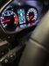 ECLIPSE CROSS HPE - 2024 - CAXIAS DO SUL