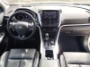 ECLIPSE CROSS HPE-S AWC - 2024 - CAXIAS DO SUL