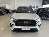 COROLLA CROSS GRS - 2024 - CAXIAS DO SUL