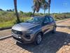 PULSE MT - 2023 - CAXIAS DO SUL
