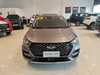 ARRIZO 6 PRO HYBRID - 2023 - CAXIAS DO SUL