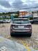 COMPASS SPORT - 2019 - CAXIAS DO SUL