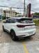 TIGGO 7 PRO HYBRID - 2023 - CAXIAS DO SUL