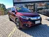 HR-V EX - 2020 - CAXIAS DO SUL