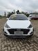HB20X DIAMOND PLUS - 2020 - CAXIAS DO SUL