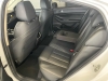 ARRIZO 6 PRO HYBRID - 2024 - CAXIAS DO SUL