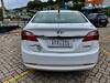 HB20S COMFORT - 2015 - CAXIAS DO SUL