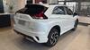 ECLIPSE CROSS HPE-S AWC - 2026 - CAXIAS DO SUL