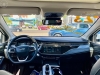 ARRIZO 6 PRO HYBRID - 2023 - CAXIAS DO SUL