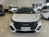 ARRIZO 6 PRO HYBRID - 2024 - CAXIAS DO SUL