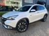 TIGGO 7 TXS - 2022 - CAXIAS DO SUL