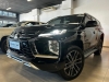 PAJERO SPORT LEGEND - 2025 - CAXIAS DO SUL