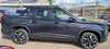 MONTANA 1.2 T - 2024 - CAXIAS DO SUL