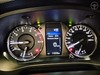 HILUX SRX PLUS - 2025 - CAXIAS DO SUL