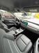 TIGGO 5X SPORT - 2026 - CAXIAS DO SUL