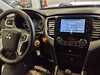 L200 TRITON HPE - 2024 - CAXIAS DO SUL
