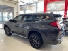 PAJERO SPORT LEGEND - 2024 - CAXIAS DO SUL